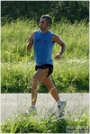 turcisport_2012_stefano_morselli_0214.JPG