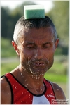 turcisport_2012_stefano_morselli_0216.JPG