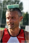 turcisport_2012_stefano_morselli_0218.JPG