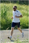 turcisport_2012_stefano_morselli_0223.JPG