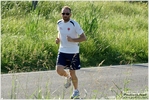 turcisport_2012_stefano_morselli_0224.JPG