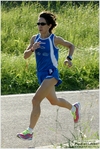 turcisport_2012_stefano_morselli_0230.JPG