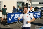 turcisport_2012_stefano_morselli_0232.JPG