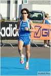 turcisport_2012_stefano_morselli_0234.JPG