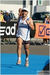 turcisport_2012_stefano_morselli_0237.JPG