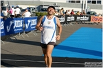 turcisport_2012_stefano_morselli_0238.JPG