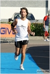 turcisport_2012_stefano_morselli_0239.JPG