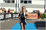 turcisport_2012_stefano_morselli_0253.JPG
