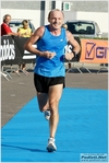 turcisport_2012_stefano_morselli_0259.JPG