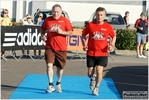 turcisport_2012_stefano_morselli_0260.JPG