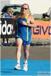 turcisport_2012_stefano_morselli_0264.JPG