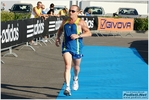 turcisport_2012_stefano_morselli_0265.JPG