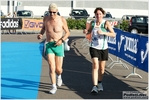 turcisport_2012_stefano_morselli_0266.JPG