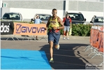 turcisport_2012_stefano_morselli_0268.JPG