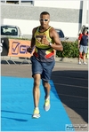 turcisport_2012_stefano_morselli_0269.JPG