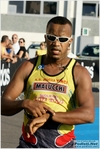 turcisport_2012_stefano_morselli_0270.JPG