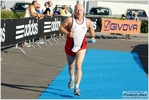 turcisport_2012_stefano_morselli_0271.JPG