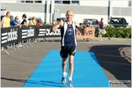 turcisport_2012_stefano_morselli_0272.JPG
