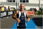turcisport_2012_stefano_morselli_0273.JPG
