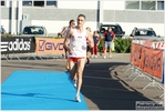turcisport_2012_stefano_morselli_0288.JPG