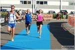 turcisport_2012_stefano_morselli_0290.JPG