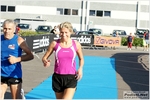 turcisport_2012_stefano_morselli_0291.JPG