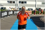 turcisport_2012_stefano_morselli_0296.JPG
