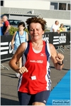 turcisport_2012_stefano_morselli_0299.JPG
