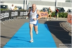 turcisport_2012_stefano_morselli_0300.JPG