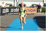 turcisport_2012_stefano_morselli_0302.JPG