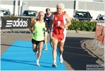 turcisport_2012_stefano_morselli_0304.JPG