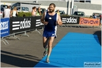 turcisport_2012_stefano_morselli_0307.JPG