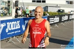 turcisport_2012_stefano_morselli_0335.JPG