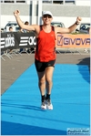turcisport_2012_stefano_morselli_0338.JPG
