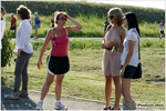 turcisport_2012_stefano_morselli_0343.JPG