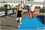 turcisport_2012_stefano_morselli_0346.JPG