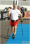 turcisport_2012_stefano_morselli_0348.JPG