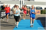 turcisport_2012_stefano_morselli_0351.JPG
