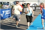 turcisport_2012_stefano_morselli_0352.JPG