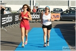 turcisport_2012_stefano_morselli_0354.JPG