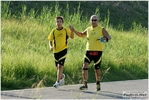turcisport_2012_stefano_morselli_0356.JPG