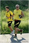 turcisport_2012_stefano_morselli_0357.JPG