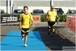 turcisport_2012_stefano_morselli_0360.JPG