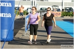 turcisport_2012_stefano_morselli_0367.JPG