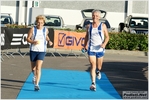 turcisport_2012_stefano_morselli_0370.JPG