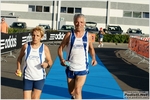 turcisport_2012_stefano_morselli_0371.JPG