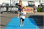 turcisport_2012_stefano_morselli_0372.JPG