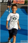 turcisport_2012_stefano_morselli_0374.JPG