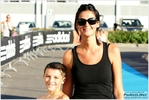 turcisport_2012_stefano_morselli_0384.JPG