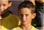 turcisport_2012_stefano_morselli_0388.JPG